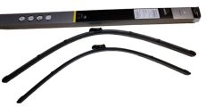 Cable New Original 7700352477 Renault