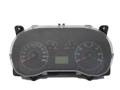 jj8087eby