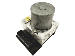 Abs Pump BMW 3451 6768550-01 0265950408 Bosch