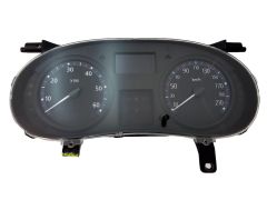 ca3-pk4853eby