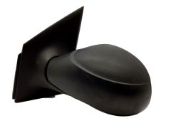 ef1-dh3340eby
