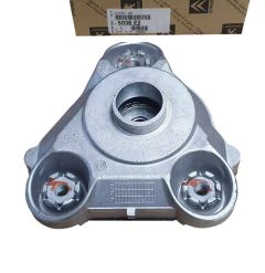 Top Strut Mounting  Right Original 5038E2 5038.E2 Citroen Peugeot