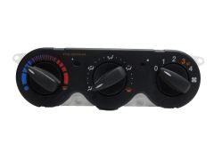 jj6001eby