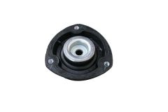 Top Strut Mounting  Front 5Q0412331C B17903 VW Seat Skoda Borsehung