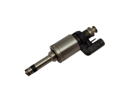 Fuel Injector Ford DM5G-9F593-AA 0261500221 1.0 Ecoboost
