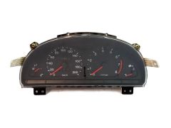 ca3-pk6657eby