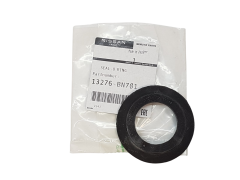 Seal Ring Original Renault Nissan 13276BN701 8200091118