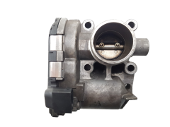 Air Throttle Body Smart A1601410225 0003094V007 Bosch 1253