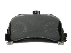 jj8134eby