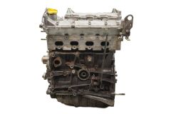 ad2-mk1114eby