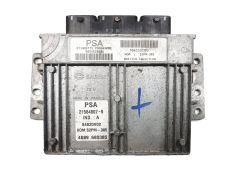 ca0-db2638eby