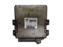 efs-db5457eby