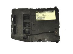 ca38-db14960eby