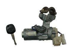Ignition Switch Toyota Yaris 45020-52-1 1582