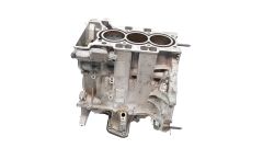 Cylinder Block HM05 10XVA7 1.2 VTI Citroen C3 3 Peugeot