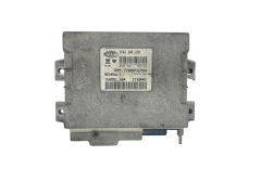 Controller 7700856784 7700871780 16085.104 Renault 57091