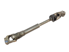 Column Crosspiece New Original Renault Megane 3 488206669R