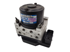 Abs Pump Hyundai Coupe Tiburon 58920-2C000 95600-2C000 Mando HMC