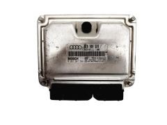 ca14-db7676eby