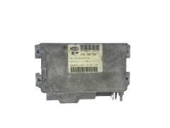Controller Fiat 46480662 IAW16F.EB 61602.102.00 Magneti Marelli 61341