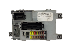 Fuse Box Fiat 00518263170 28205372 Delphi 19449