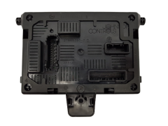 Controller BCM L2 CR 8201054128 1975904 Clio 3 Renault