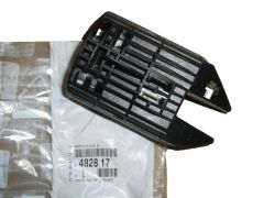 Fixing Pin New Original 4828.17 482817 Citroen Peugeot