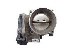 Air Throttle Body Renault Master 3 161A01670R 2.3 DCI 2803
