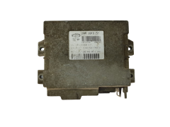 Controller Lancia IAW18FD.5Y 46531217 61600.406.00 Magneti Marelli 15531