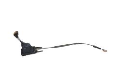 mk7409eby