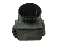 ca3-jj1345eby