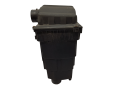 Air Filter Housing 1420H3 Peugeot 206 Citroen Xsara 9622031480 12241