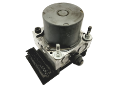 Abs Pump Opel Corsa C 13182319 0265800443 Bosch 47061