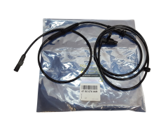 Abs Sensor Original Dacia 479507686R