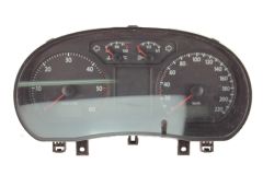ed1570eby