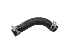 Cooling System Pipe New 140557289R R 1.5 Blue dCi Renault
