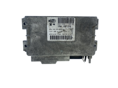 Controller IAW16F.E0 46524180 61602.103.00 Fiat Magneti Marelli 50276