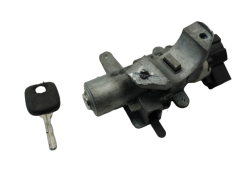 Ignition Switch Volvo V70 S70 8626324 73760 Valeo