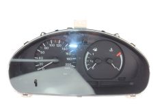 gb1629eby
