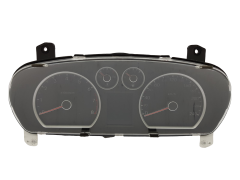 Speedometer/Instrument Cluster Hyundai I30 94003-2L425 940032L425 23962