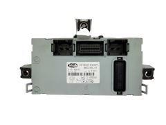 Controller 51718916 501862100024 NBC350.51 Fiat Magneti Marelli 