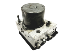 Abs Pump Opel Corsa Meriva 13321075 0265251190 Bosch