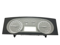 Speedometer/Instrument Cluster Lancia Ypsilon A2C53414022 44606