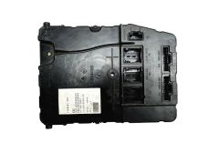 efs-db6270eby