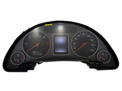 ca3-pk6475eby