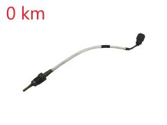 Exhaust Gas Temperature Sensor 226402722R 2.0 2.3 dCi Renault Opel Nissan 0km