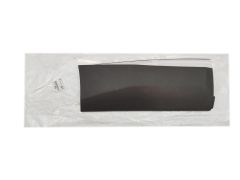 Door Trim Right Rear Original 98646469VV Peugeot