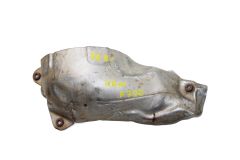 mk8250eby