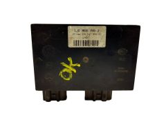 ca2-pk10845eby