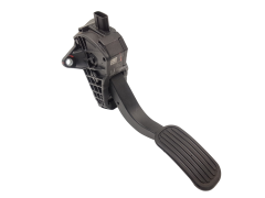 Accelerator Pedal Potentiometer Toyota C-HR 78110 F4020